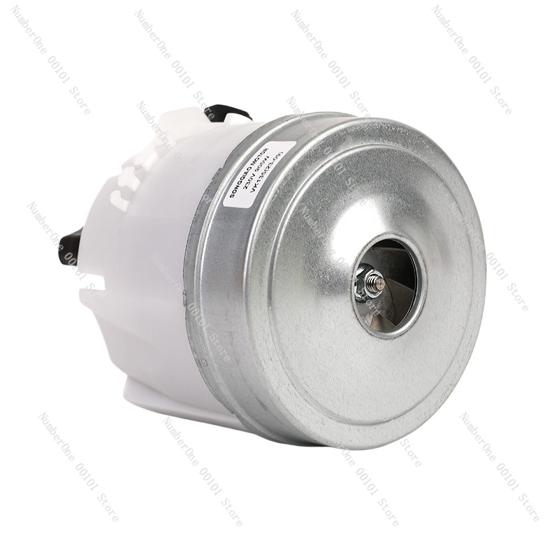 VK135 Motor Vacuum Cleaner Mot - đánh giá và giá Small Appliances