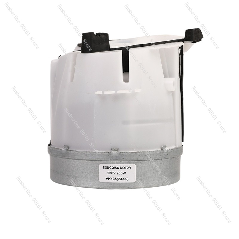 VK135 Motor Vacuum Cleaner Mot - đánh giá và giá Small Appliances