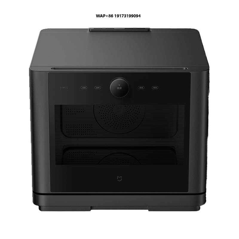 For  Mijia 27L Smart Microwave - đánh giá và giá Home Appliances