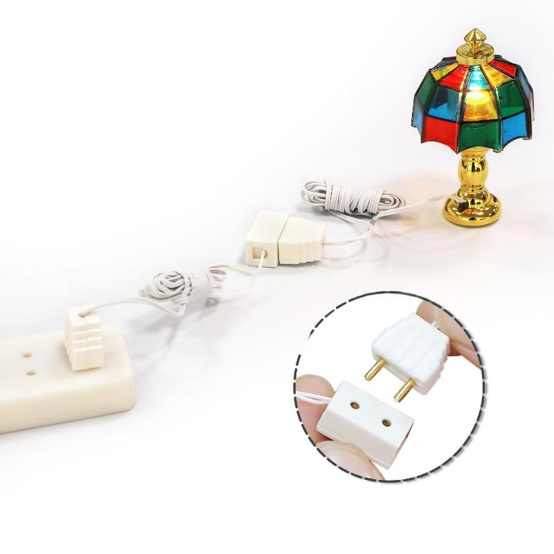 1Pcs 1/12 Dollhouse Decorative - đánh giá và giá Home Appliances