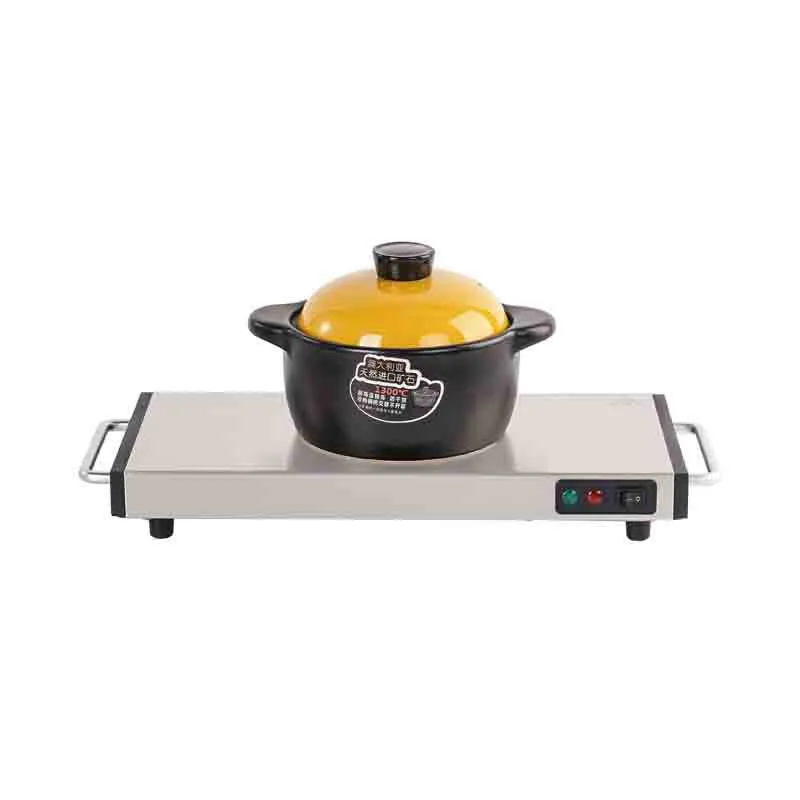 KW-2041 Indoor stainless steel - đánh giá và giá Small Appliances