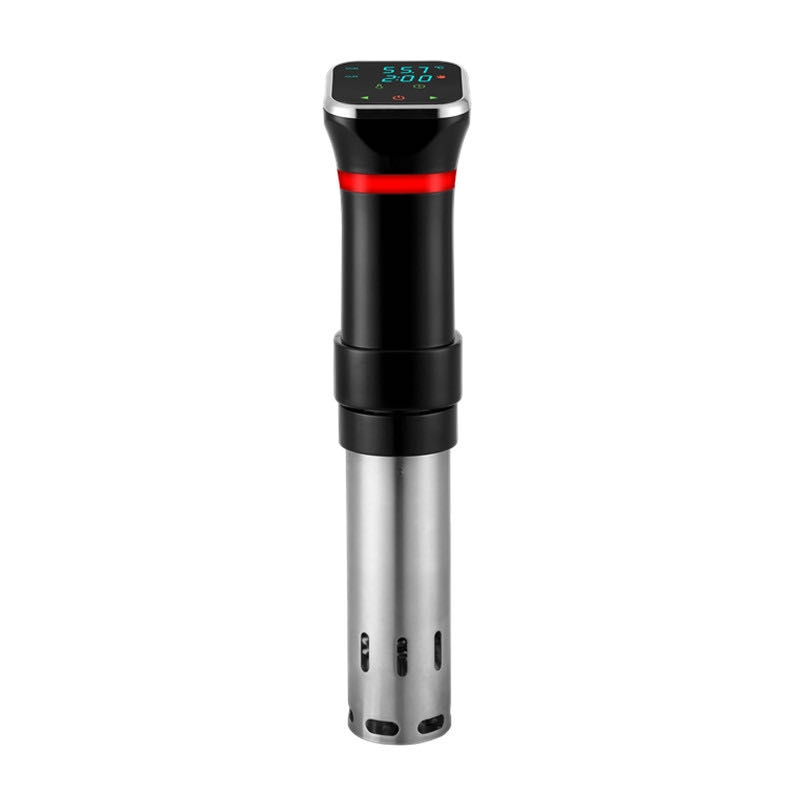:-Vide Máy Chính Xác Điện Chân - đánh giá và giá Digital Sous Vide Precision Cooker