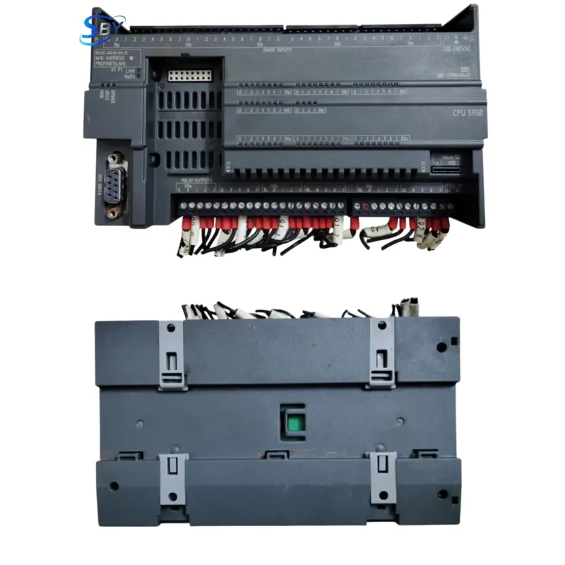 SR60 Dishwasher Replacement Pa - đánh giá và giá Kitchen Appliances