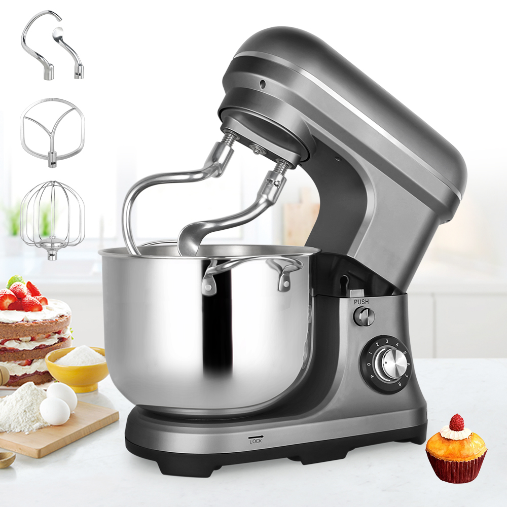 11L 2000W Large Powerful Elect - đánh giá và giá Kitchen Appliances