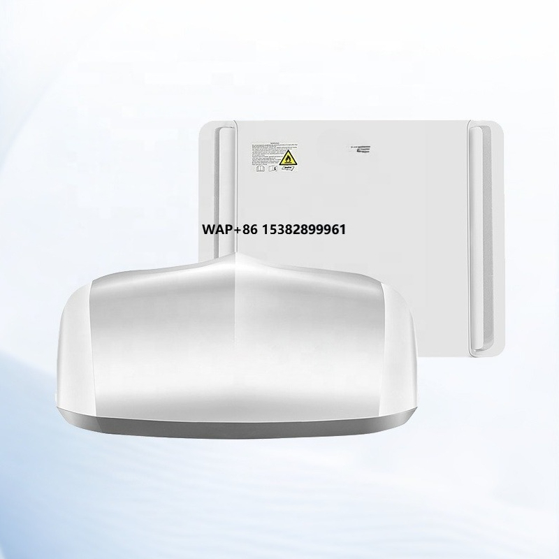 Gree All in One RV Air Conditi - đánh giá và giá Air Conditioners