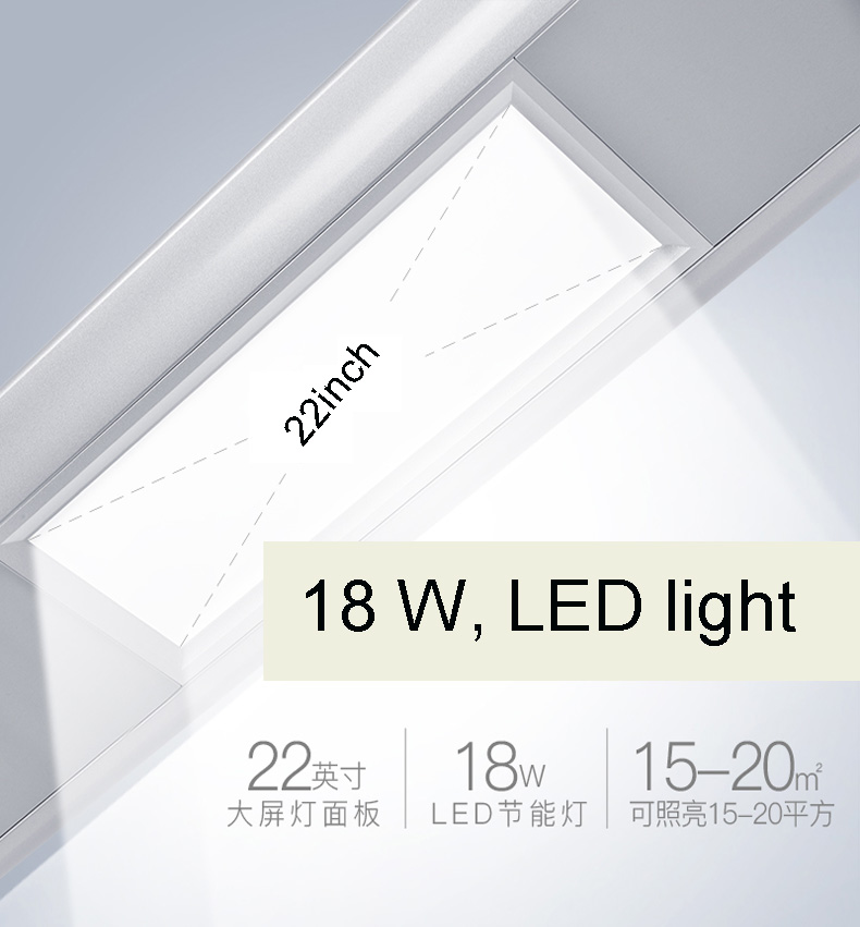 LED Automatic Smart Control Cl - đánh giá và giá Laundry