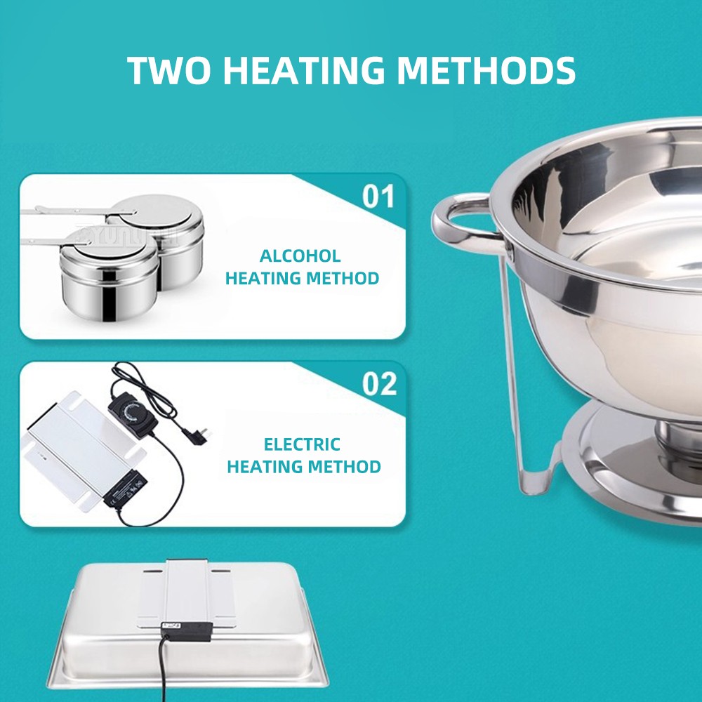 LS-RG835 7L Stainless Steel Ci - đánh giá và giá Small Appliances