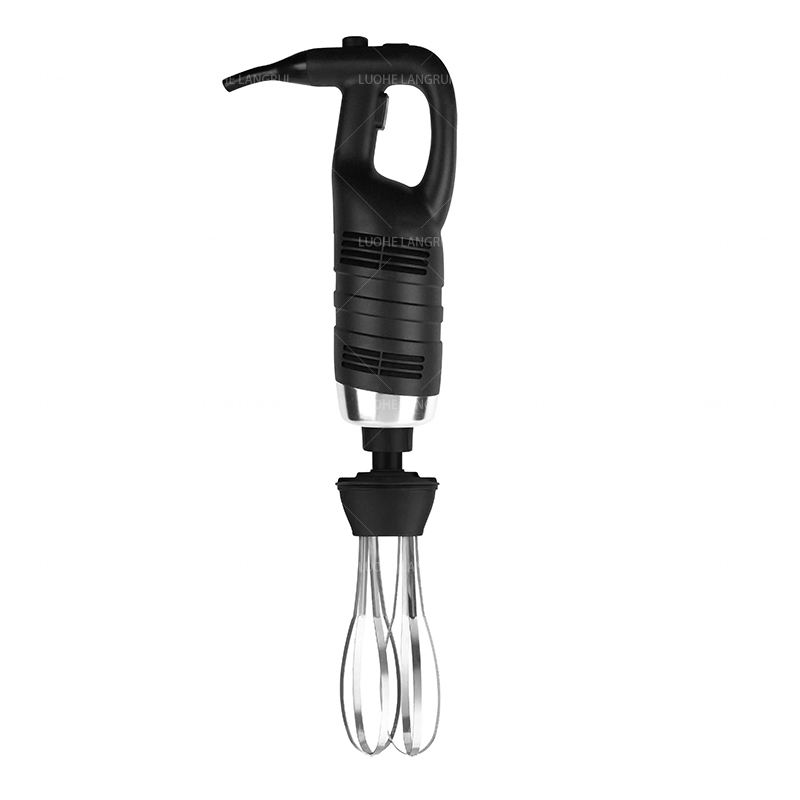 Electric Stick Food Mixer Mach - đánh giá và giá Immersion Hand Blender Set
