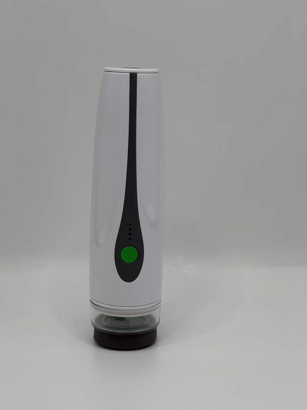 Automatic Mini Vacuum Sealer P - đánh giá và giá Food Vacuum Sealer Machine