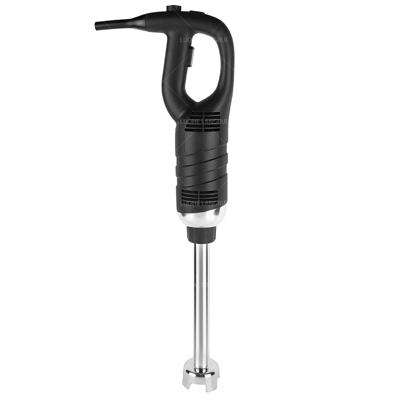 Multi Speed Stainless Steel El - đánh giá và giá Immersion Hand Blender Set