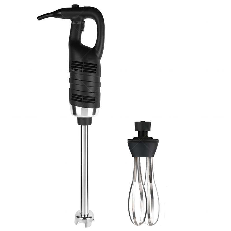 Multi Speed Stainless Steel El - đánh giá và giá Immersion Hand Blender Set