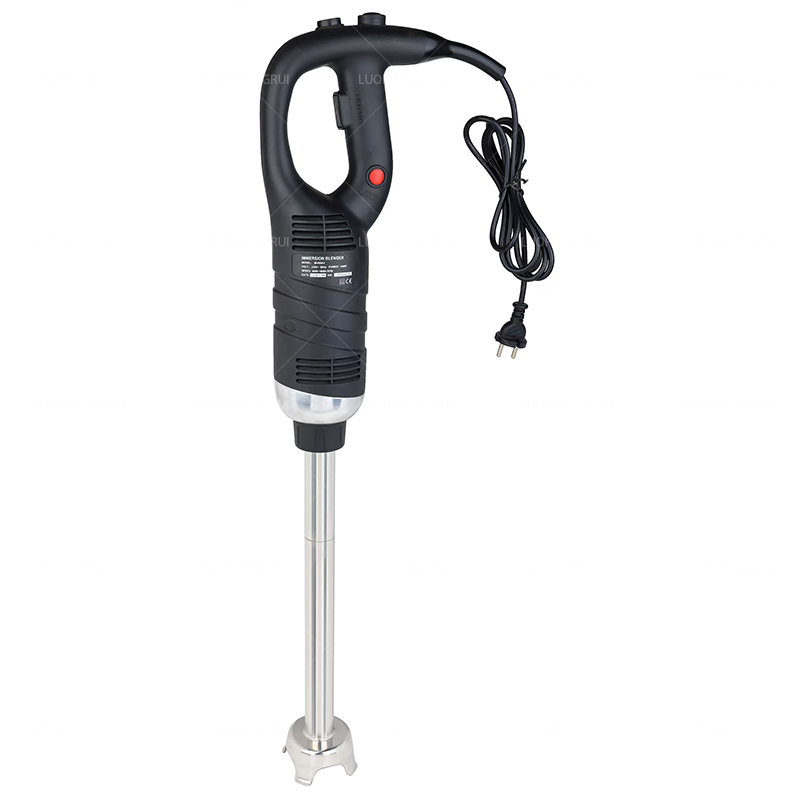 Multi Speed Stainless Steel El - đánh giá và giá Immersion Hand Blender Set