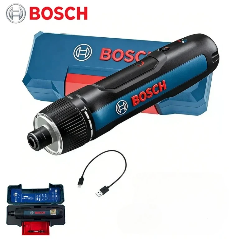 Bosch GO 3 Cordless Electric S - đánh giá và giá Home Appliances