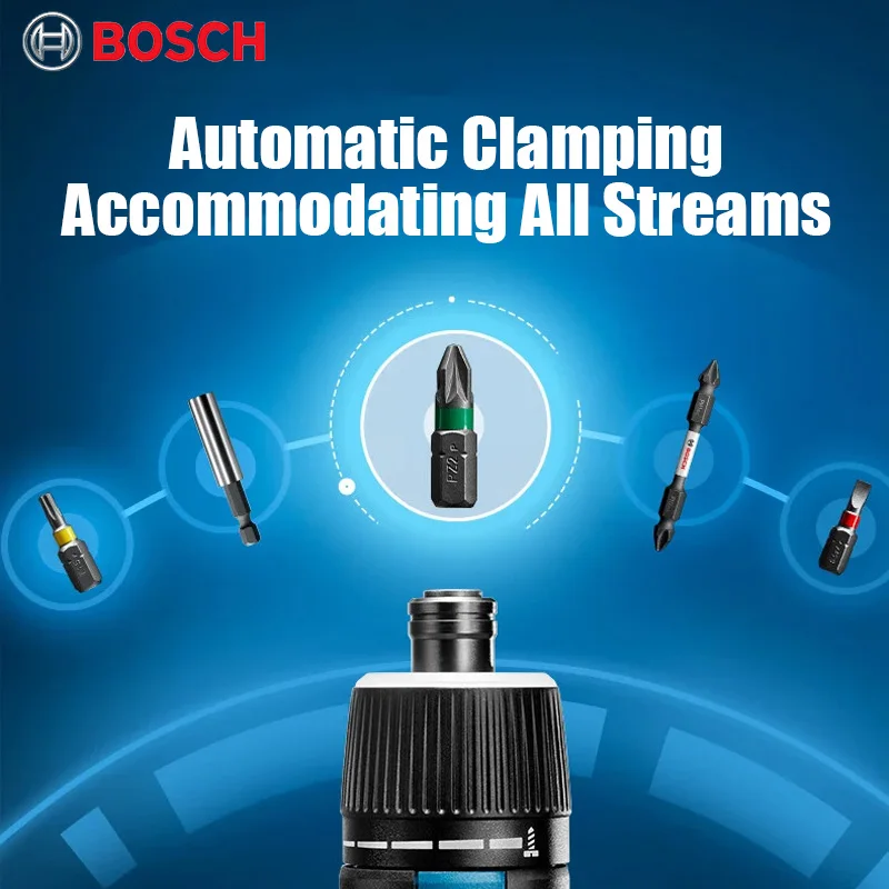 Bosch GO 3 Cordless Electric S - đánh giá và giá Home Appliances