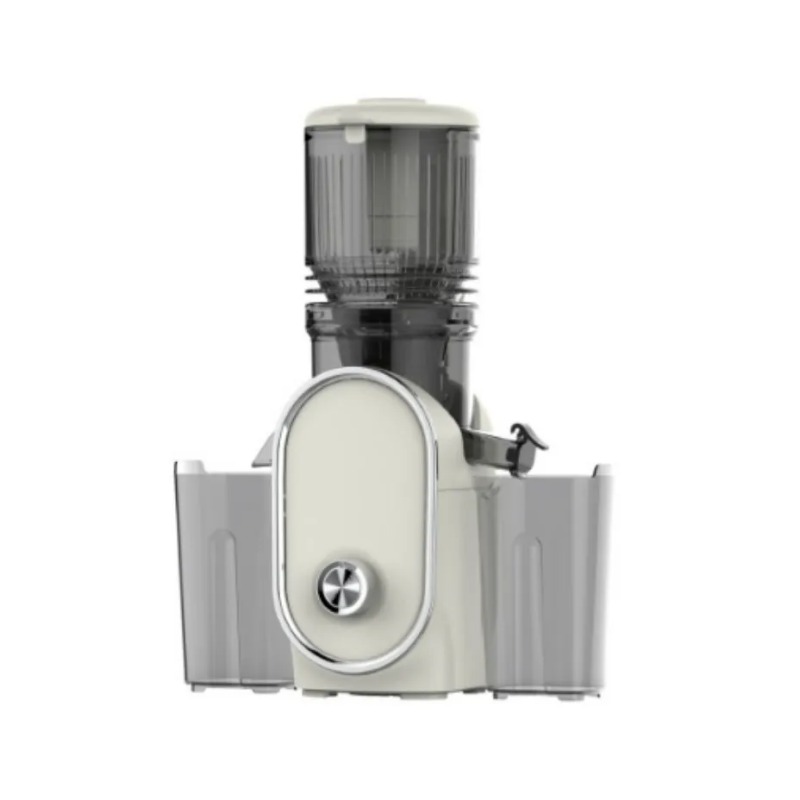 Big Mouth 128mm Wide 300W Larg - đánh giá và giá Electric Slow Juicer Cold Press