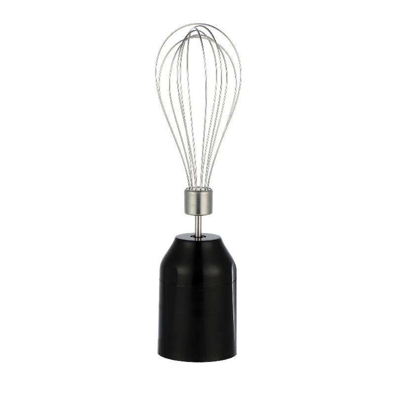 Multifunctional Immersion Hand - đánh giá và giá Immersion Hand Blender Set