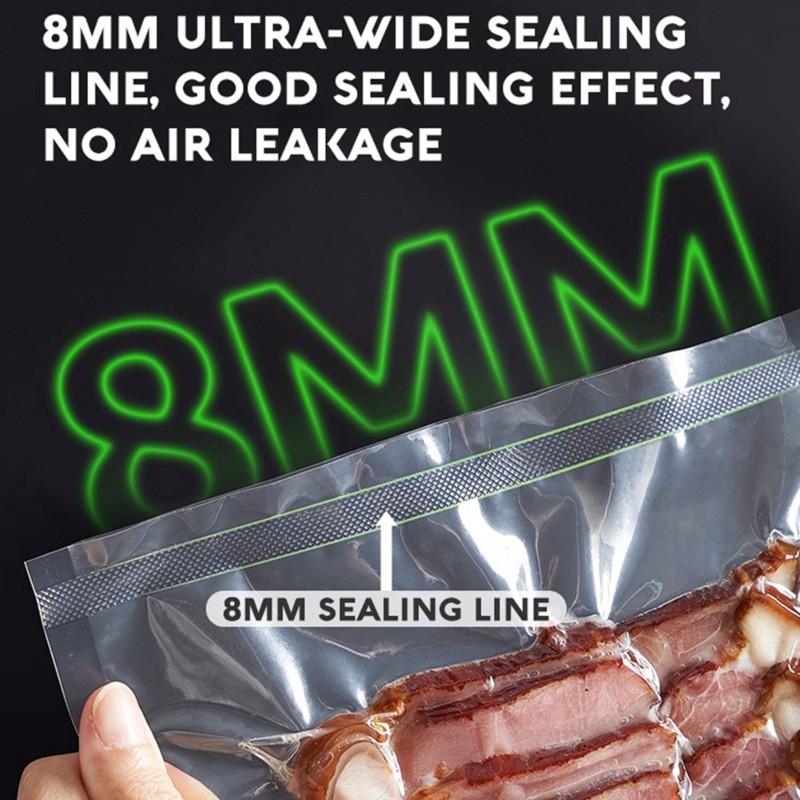 [NEWA08R】 Vacuum Sealer Machin - đánh giá và giá Food Vacuum Sealer Machine