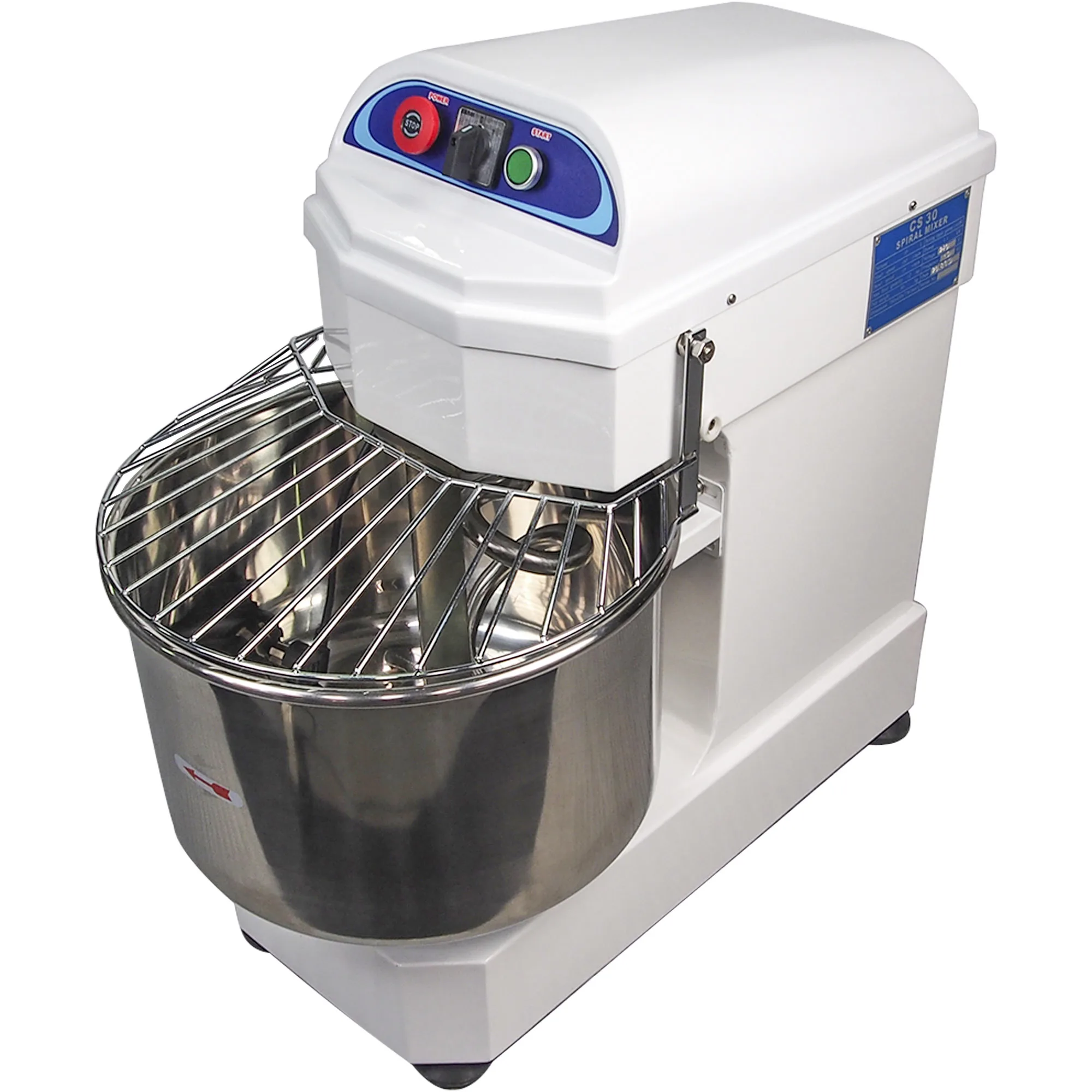 2026 Hot Sale  #commercial bak - đánh giá và giá Kitchen Appliances