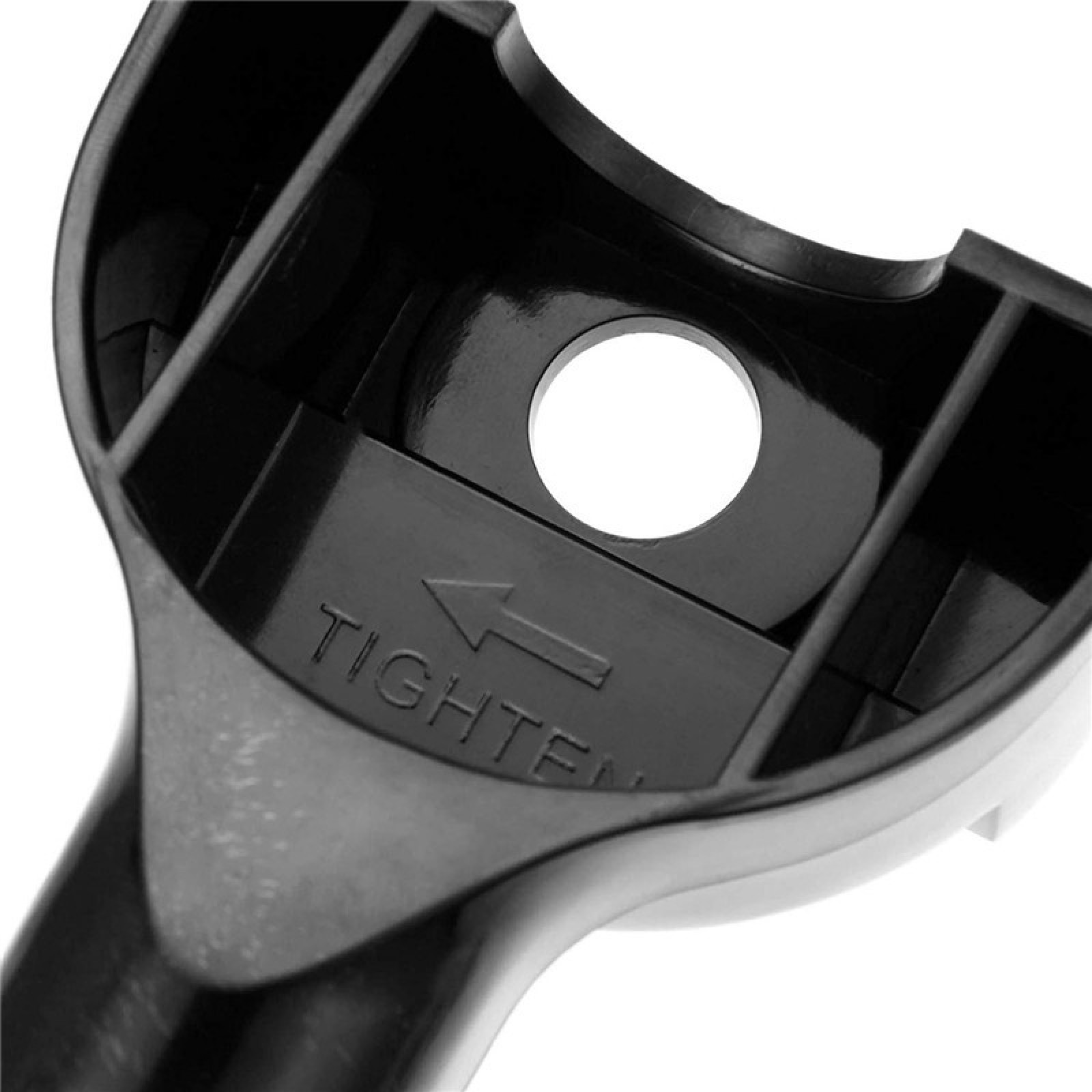 Universal ABS Blender Wrench R - đánh giá và giá Immersion Hand Blender Set