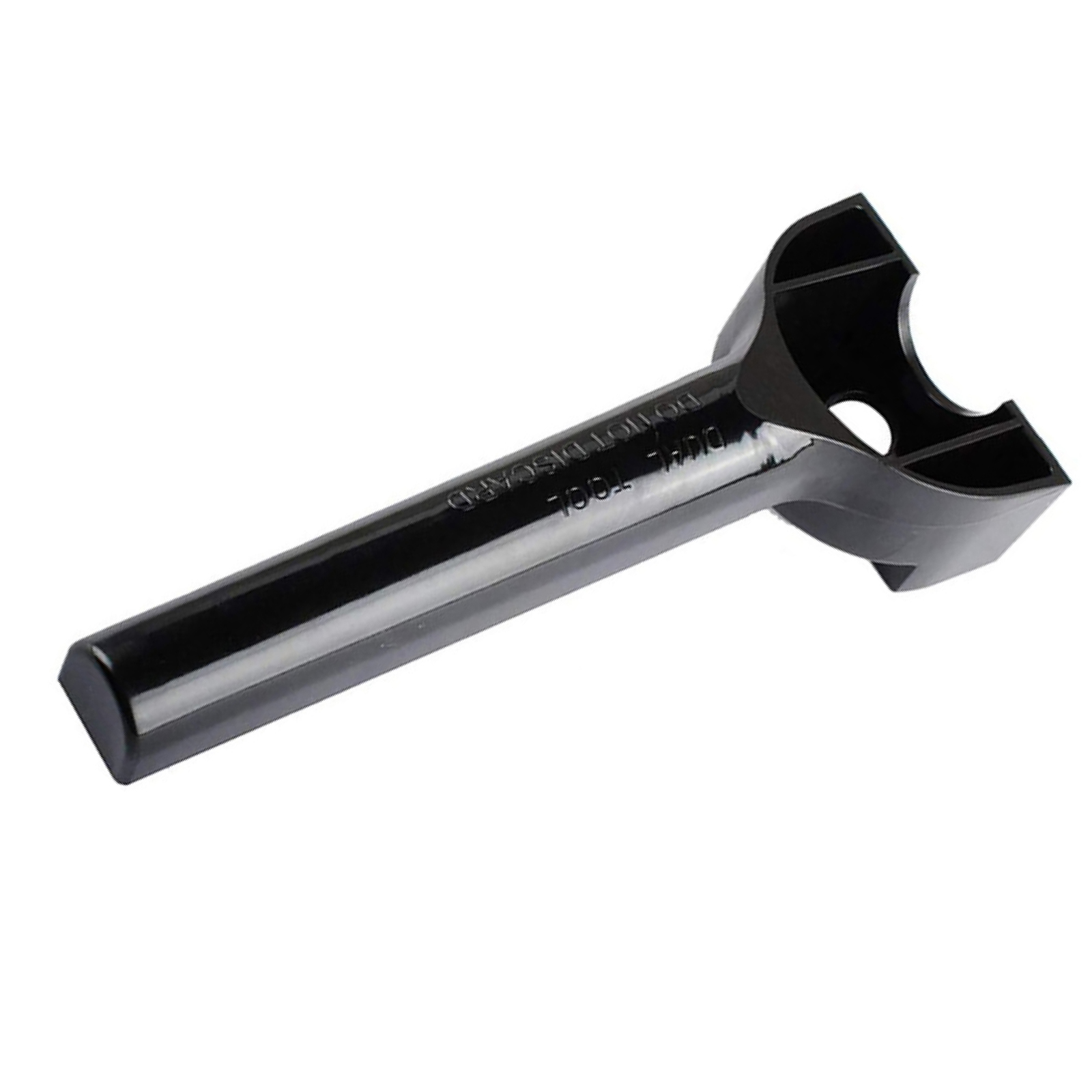 Universal ABS Blender Wrench R - đánh giá và giá Immersion Hand Blender Set