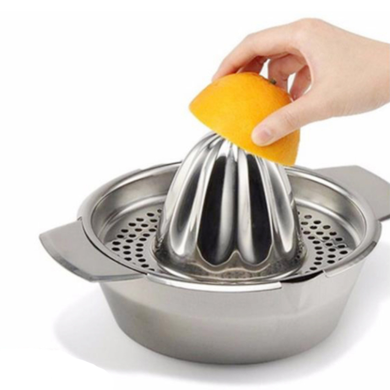 Portable Lemon Orange Manual F - đánh giá và giá Immersion Hand Blender Set